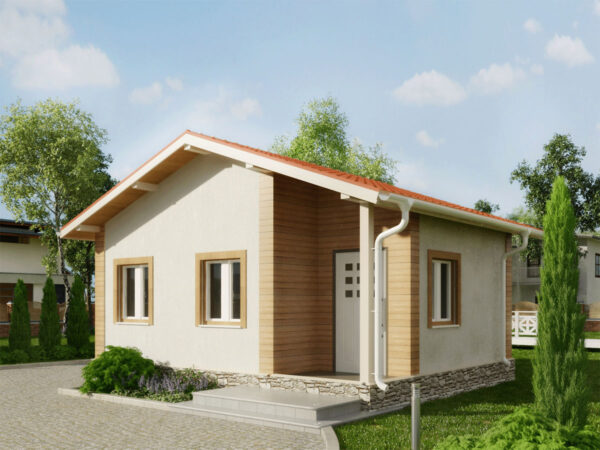Aydaho