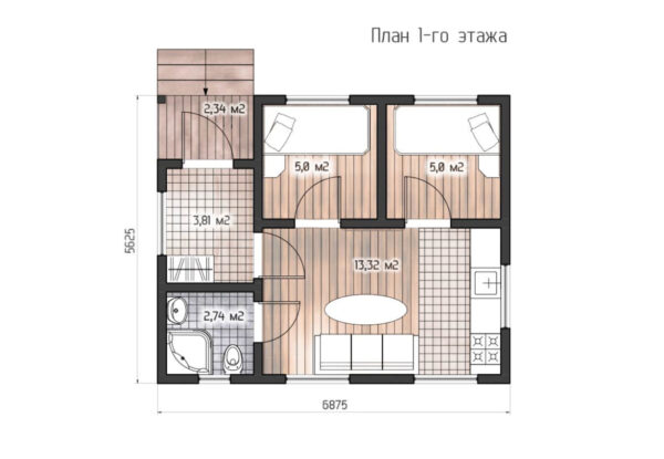 Aydaho - Image 2