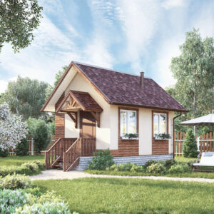 აგარაკი 2