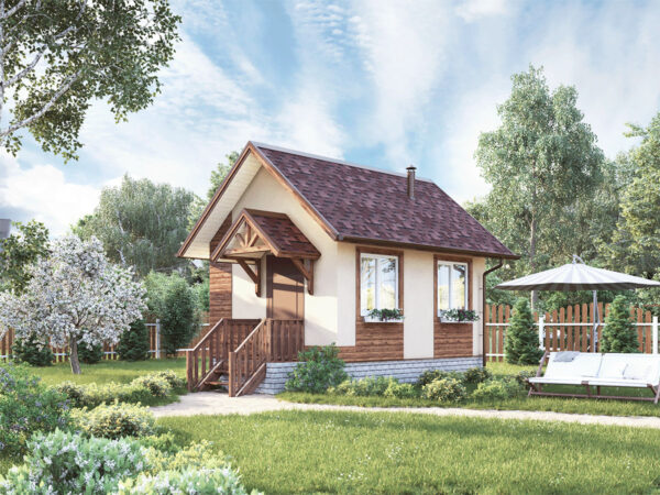 აგარაკი 2