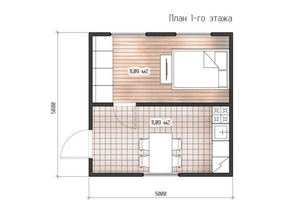 აგარაკი 3 - Image 2