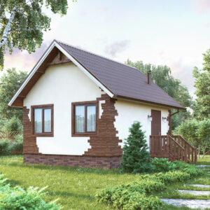 აგარაკი 4