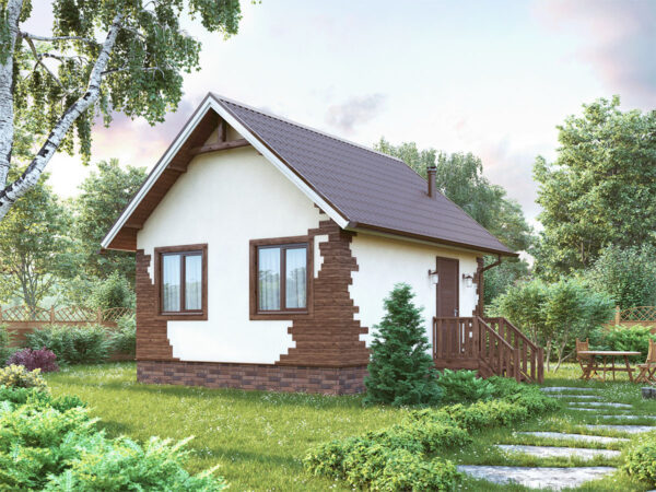 აგარაკი 4