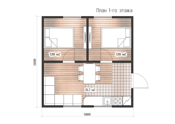 აგარაკი 5 - Image 2