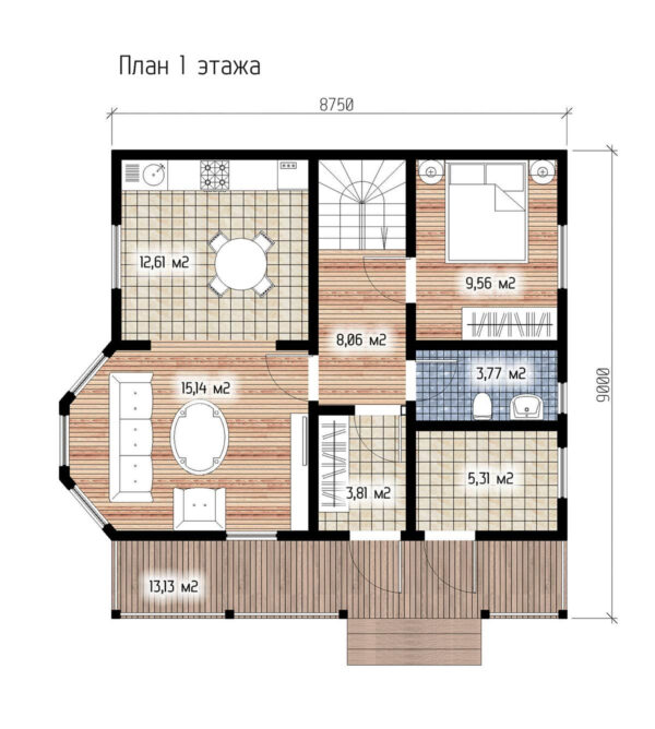 Филип — изображение 2