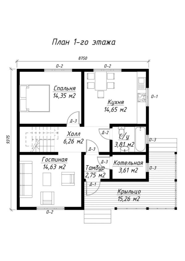 Империя — изображение 2