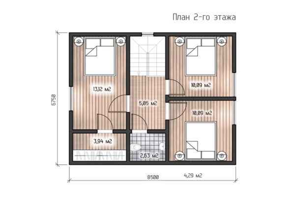 პრიმა - Image 3