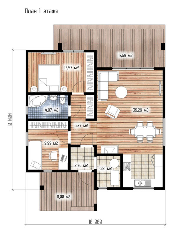 Prus - Image 2