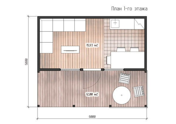 SIP ყუთი - Image 2