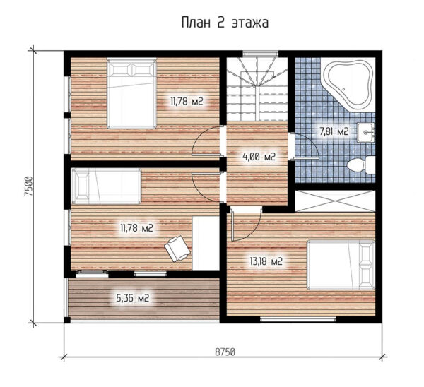 Ванкувер — изображение 3